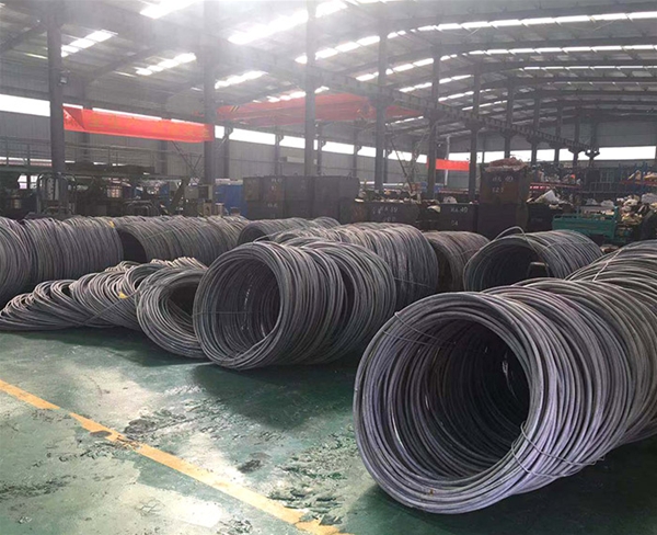 廠區(qū)實(shí)景 (12)