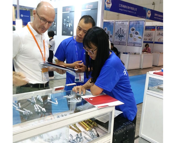 展會(huì)展示 (2)