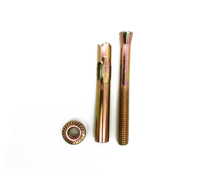 法蘭套管壁虎 (5)