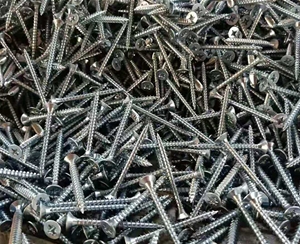 纖維板釘 (3)