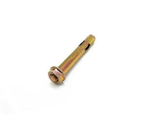 法蘭套管壁虎 (4)